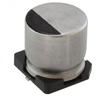Hình ảnh 25TKV470M10X10.5.