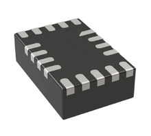 Hình ảnh MPQ2166GD-AEC1-Z.