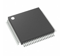 Hình ảnh PM4351-RI.