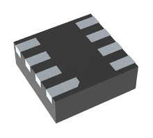 Hình ảnh LMK1C1104DQFT.