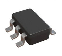 Hình ảnh RS3002-5.0YSF3.