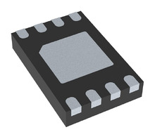 Hình ảnh M95020-RMC6TG.