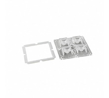 Hình ảnh CS15767_HB-2X2MX-8-M.