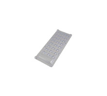 Hình ảnh CS17757_STRADA-IP-24-T2-M-PC.