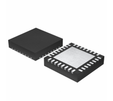 Hình ảnh CYW20736A1KML2G.