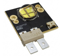 Hình ảnh CSM-360-W57S-D22-GU200.