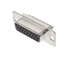 Hình ảnh HDT26-SD.