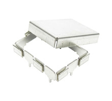 Hình ảnh 14R-CBSA-1.0X1.5X0.13.
