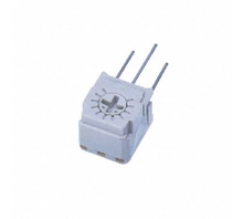 Hình ảnh FT-63EH204.