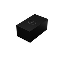 Hình ảnh GSBAS40LP.