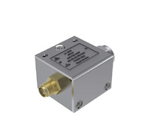 Hình ảnh IM-2G-SF-FM-DCB.