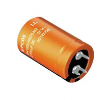 Hình ảnh B41605B5129M2.