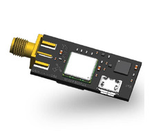 Hình ảnh ORG4600-MK01-USB.