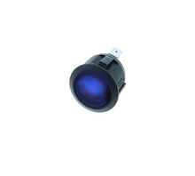 Hình ảnh RA1-1A-DC-2-UL.
