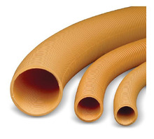 Hình ảnh SCE4X1-025.