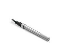 Hình ảnh THS17-AP11-3000-2.