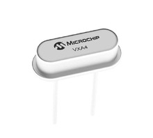 Hình ảnh VXB2-1KJ-18-10M0000000TR.