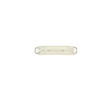 Hình ảnh 10PAK:WW-USZH-0.
