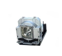 Hình ảnh WW-07AB-3.