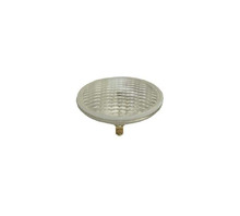 Hình ảnh WW-4W8C-1.