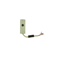 Hình ảnh WW-DJWD-5.