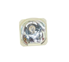 Hình ảnh WW-ACBA-4.