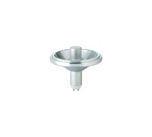 Hình ảnh WW-F73C-5.