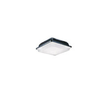 Hình ảnh WW-Q7QS-2.