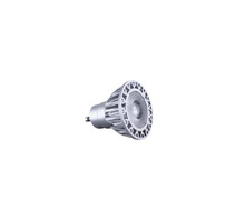 Hình ảnh WX-85WF-7.