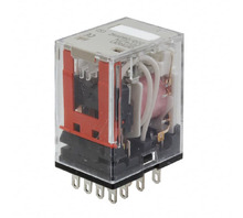 Hình ảnh MY4N AC200/220 (S).