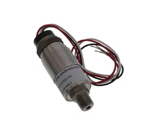 Hình ảnh P605-0-C52L-DIS.