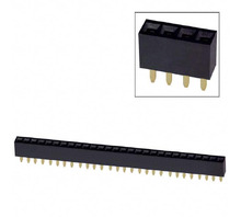 Hình ảnh PPPC281LFBN.
