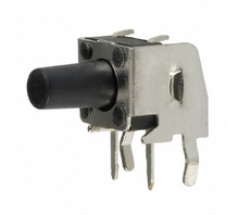 Hình ảnh PTS645VL83-2 LFS.