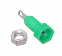 Hình ảnh R921932000.