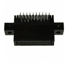 Hình ảnh RBB20DHAS.
