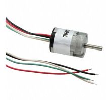 Hình ảnh RE12D-300-201-1.