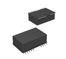 Hình ảnh REC3-4809SRWZ/H6/C/SMD.