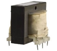 Hình ảnh PC-12-350.