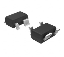 Hình ảnh BF2040WE6814HTSA1.