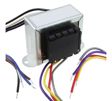Hình ảnh VPL28-900.