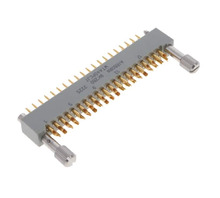 Hình ảnh WTA40PCJT.