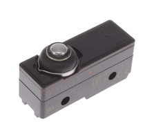 Hình ảnh Z-15GD55.