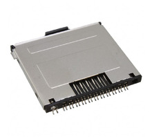 Hình ảnh 101-00002-64.