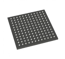 Hình ảnh M1A3P400-2FG144I.