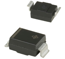 Hình ảnh SMBG45C-E3/52.