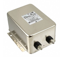 Hình ảnh 20VT6.