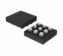 Hình ảnh CYPD2705A2-09FNXIT.