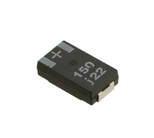 Hình ảnh 6SWZ150MR09.