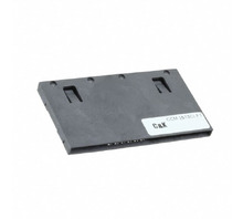 Hình ảnh CCM01-2553LFT T25.