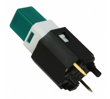 Hình ảnh CFPB-1CC-1G6.